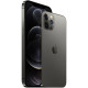 Apple iPhone 12 Pro Max 128GB Dual Sim Graphite (MGC03)